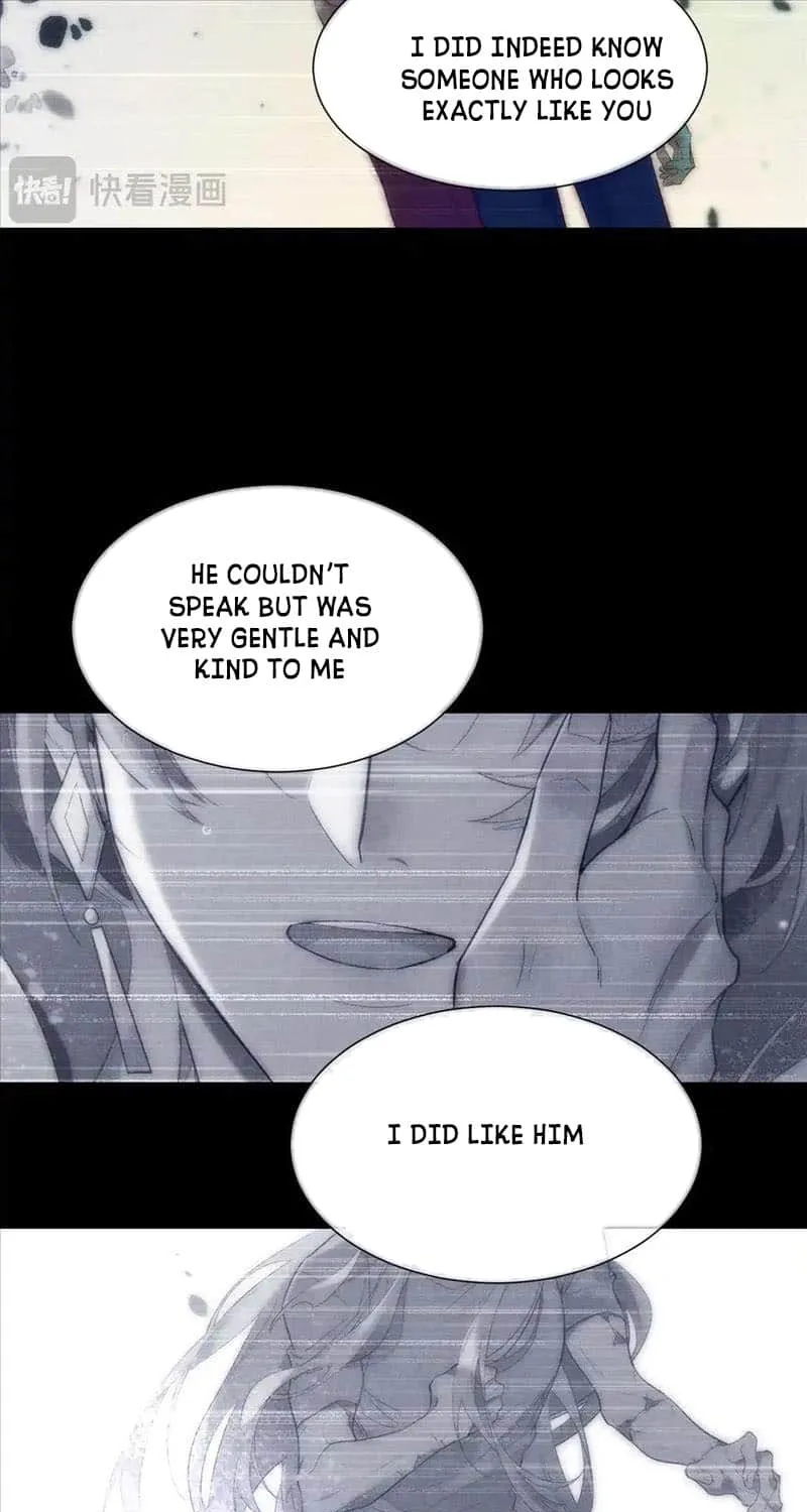 See You, My King Zinmanga X Chapter 77 Page 47