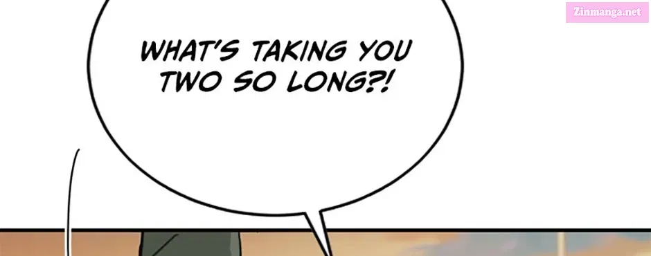 The Best Of Tomorrow Zinmanga X Chapter 76 Page 42