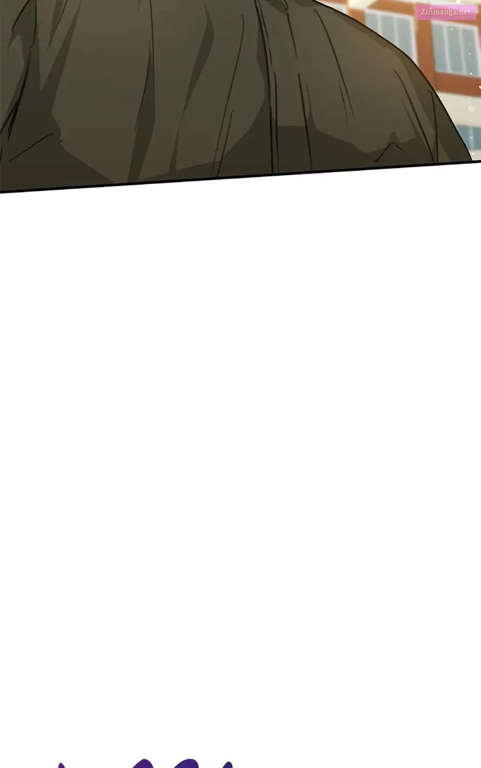 The Best Of Tomorrow Zinmanga X Chapter 76 Page 49