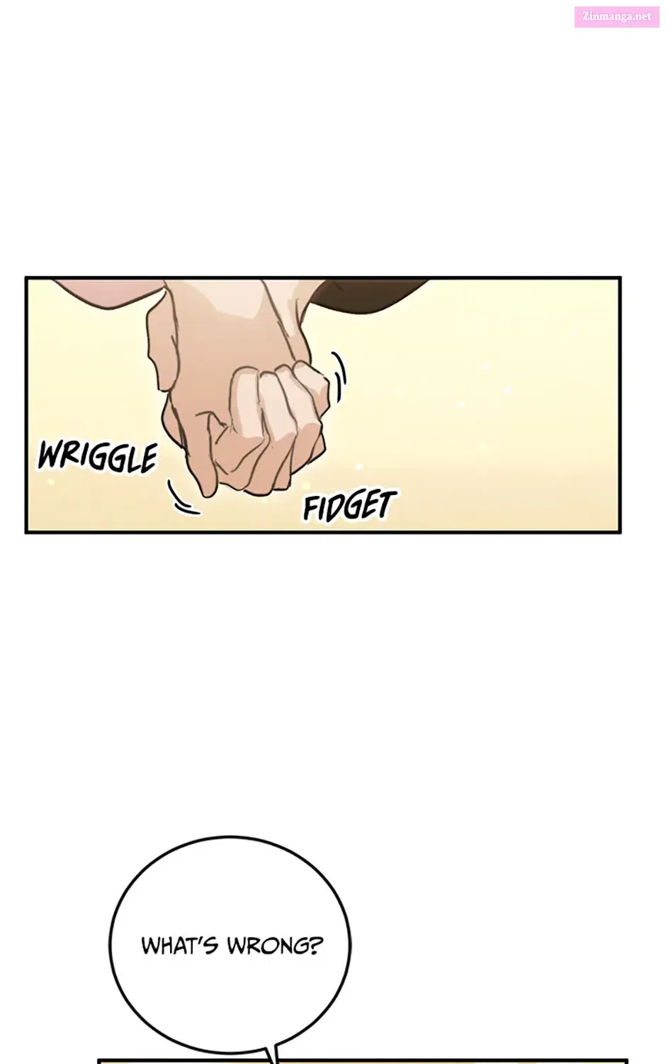 The Best Of Tomorrow Zinmanga X Chapter 76 Page 85
