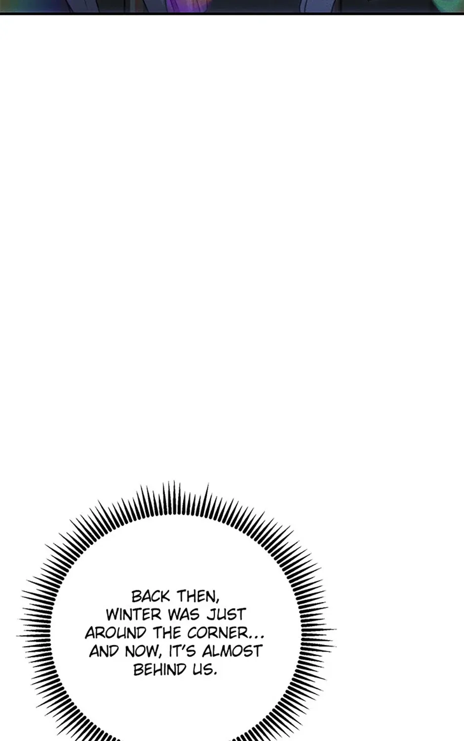 The Best Of Tomorrow Zinmanga X Chapter 75 Page 48