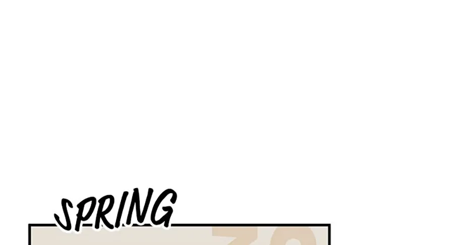 The Best Of Tomorrow Zinmanga X Chapter 75 Page 81