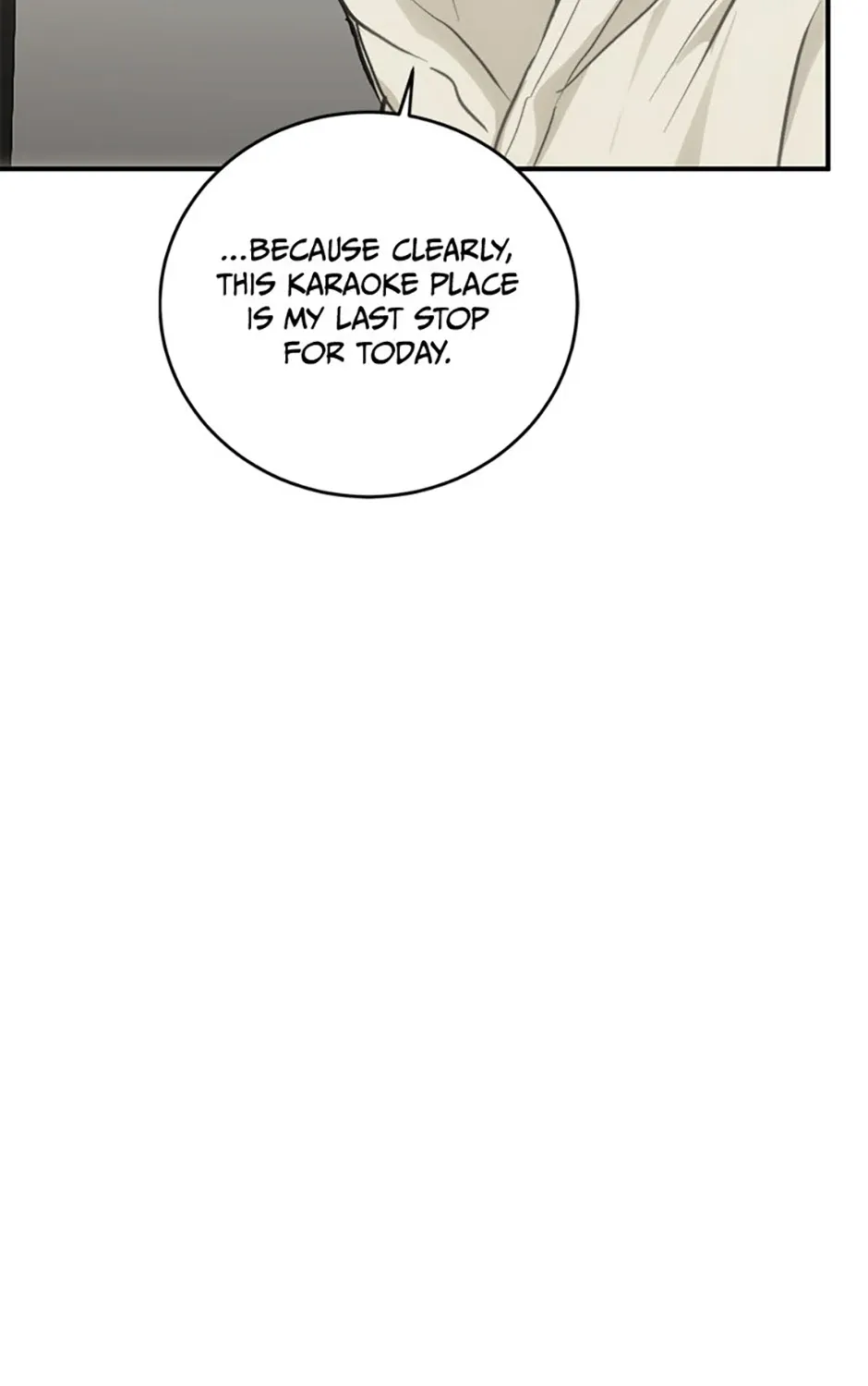 The Best Of Tomorrow Zinmanga X Chapter 75 Page 90