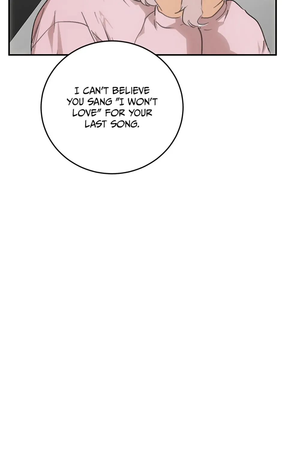 The Best Of Tomorrow Zinmanga X Chapter 75 Page 102