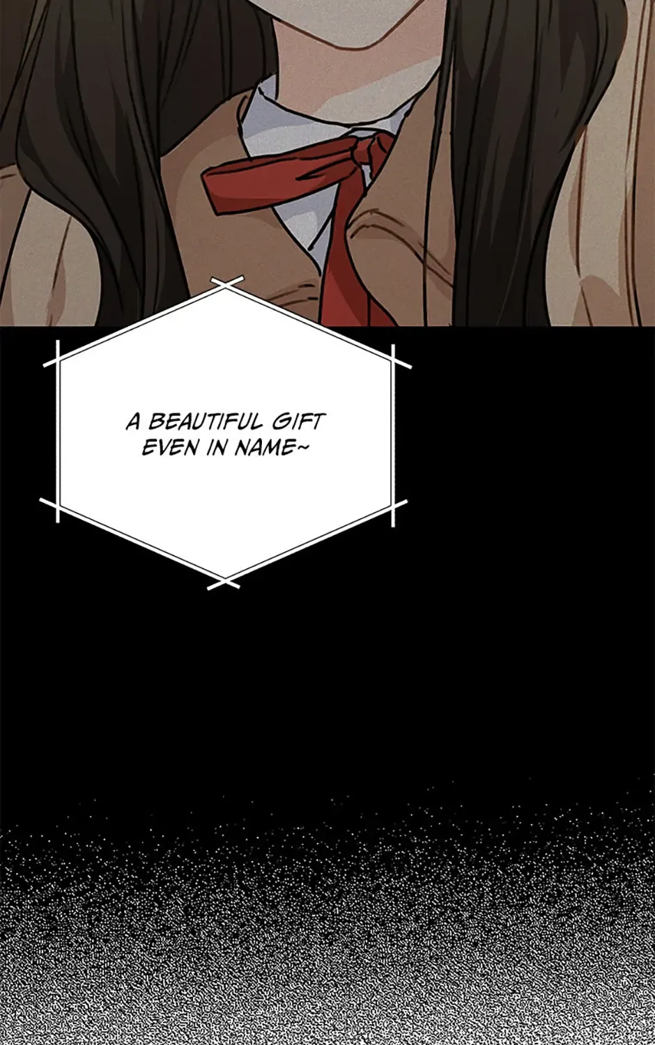 The Best Of Tomorrow Zinmanga X Chapter 74 Page 104