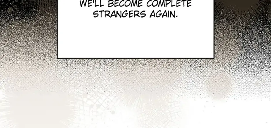 The Best Of Tomorrow Zinmanga X Chapter 74 Page 121