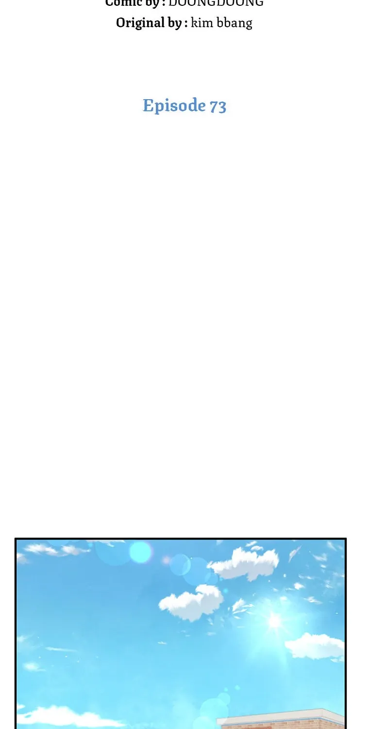The Best Of Tomorrow Zinmanga X Chapter 73 Page 39