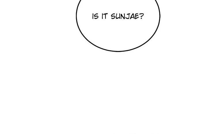 The Best Of Tomorrow Zinmanga X Chapter 73 Page 46