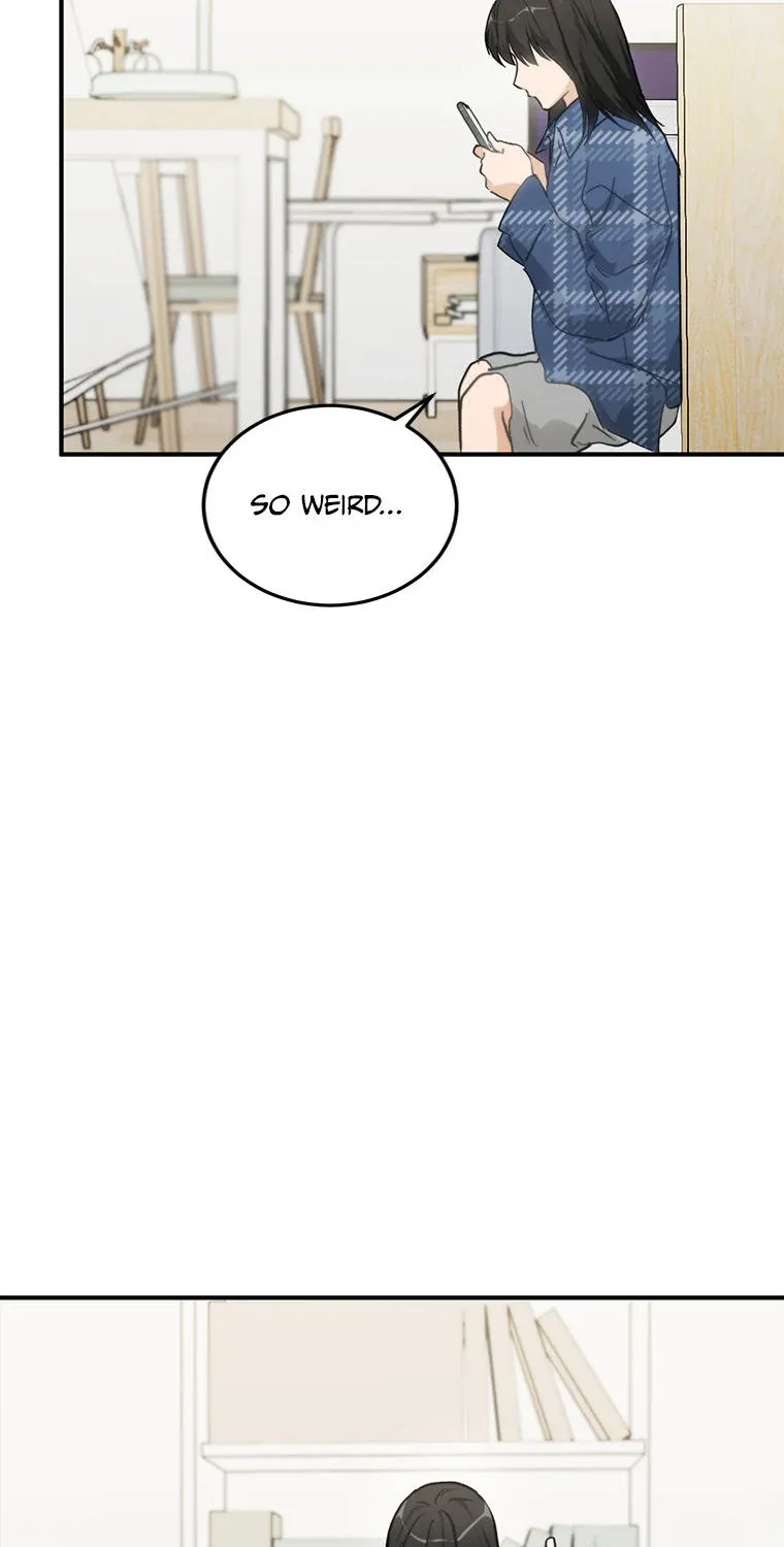 The Best Of Tomorrow Zinmanga X Chapter 73 Page 49