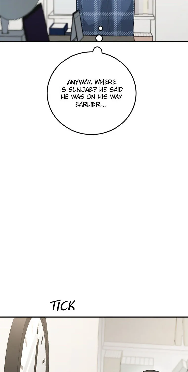 The Best Of Tomorrow Zinmanga X Chapter 73 Page 51