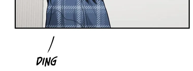 The Best Of Tomorrow Zinmanga X Chapter 73 Page 54