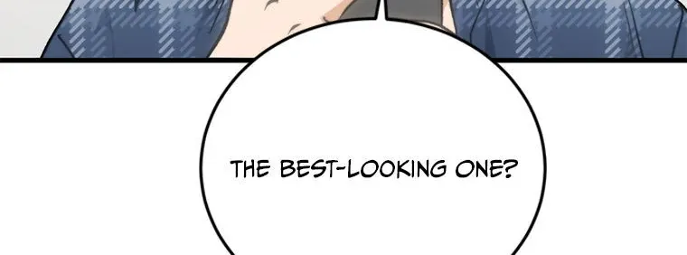 The Best Of Tomorrow Zinmanga X Chapter 73 Page 56