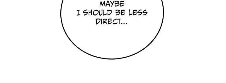 The Best Of Tomorrow Zinmanga X Chapter 73 Page 60