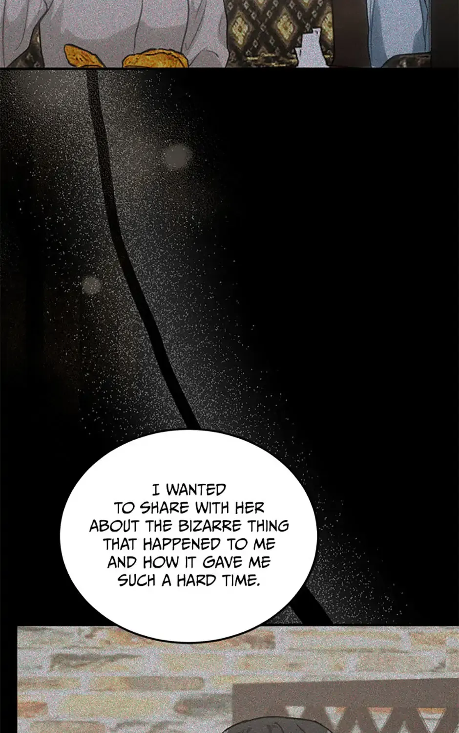 The Best Of Tomorrow Zinmanga X Chapter 72 Page 65