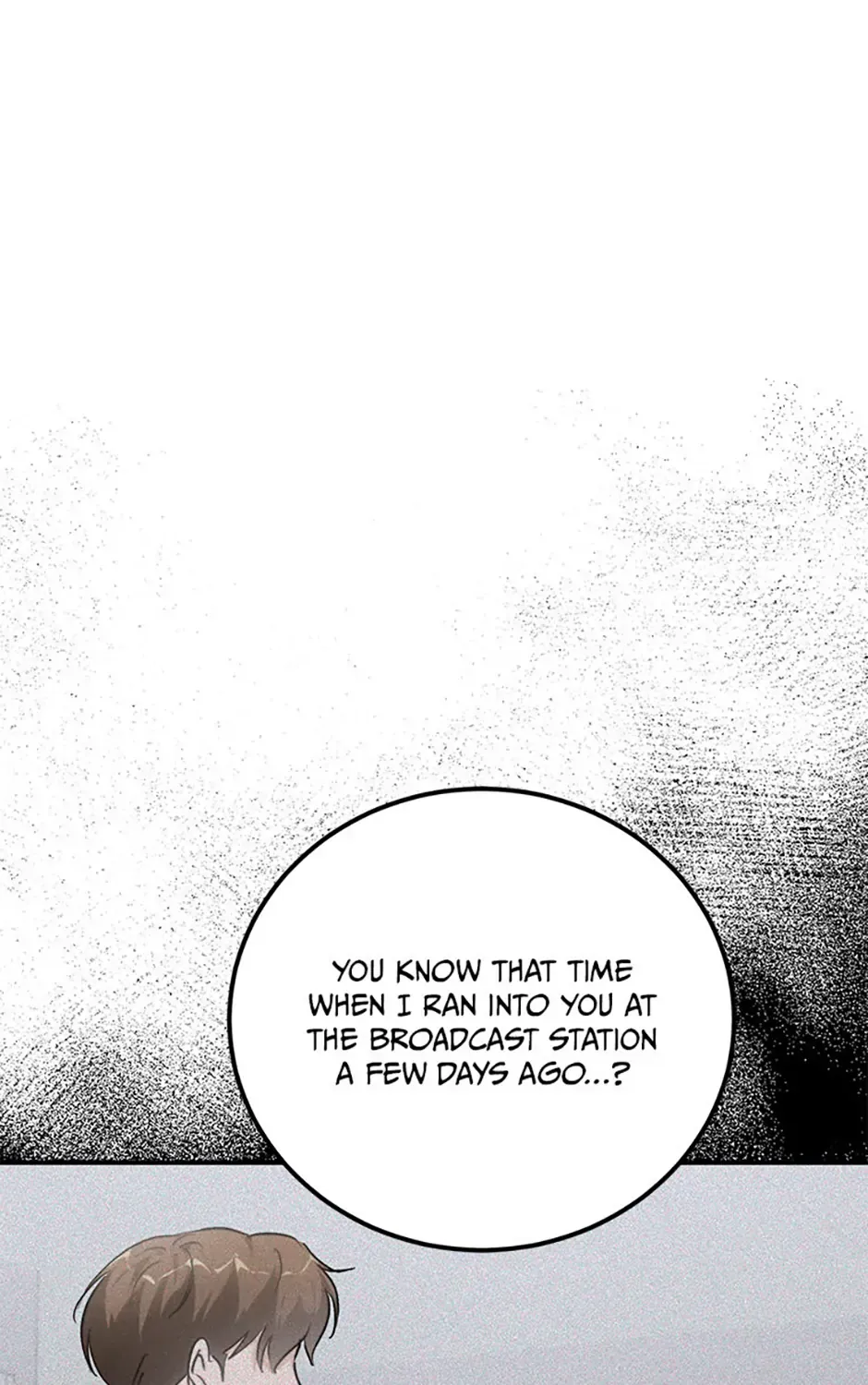 The Best Of Tomorrow Zinmanga X Chapter 72 Page 73