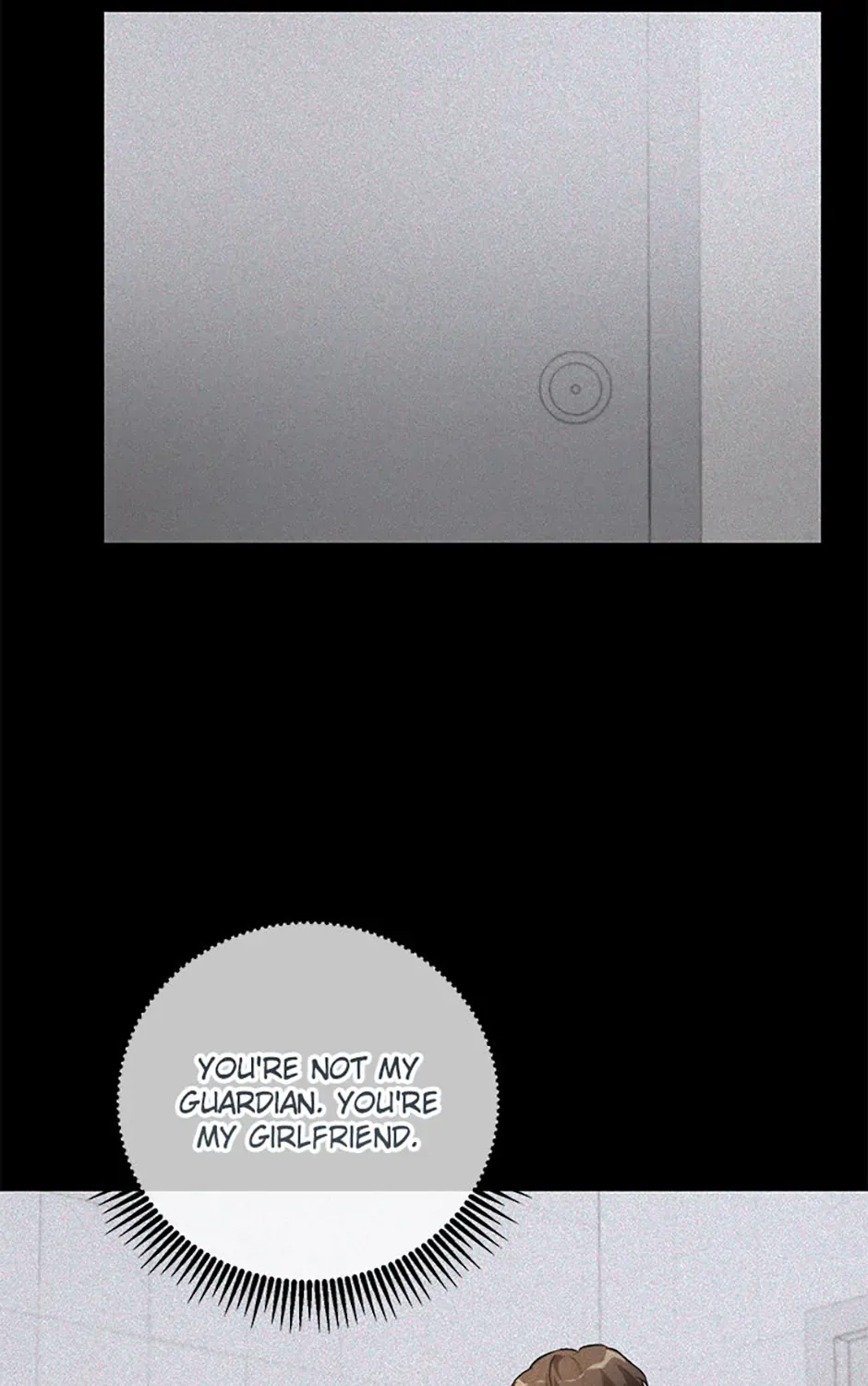 The Best Of Tomorrow Zinmanga X Chapter 72 Page 81