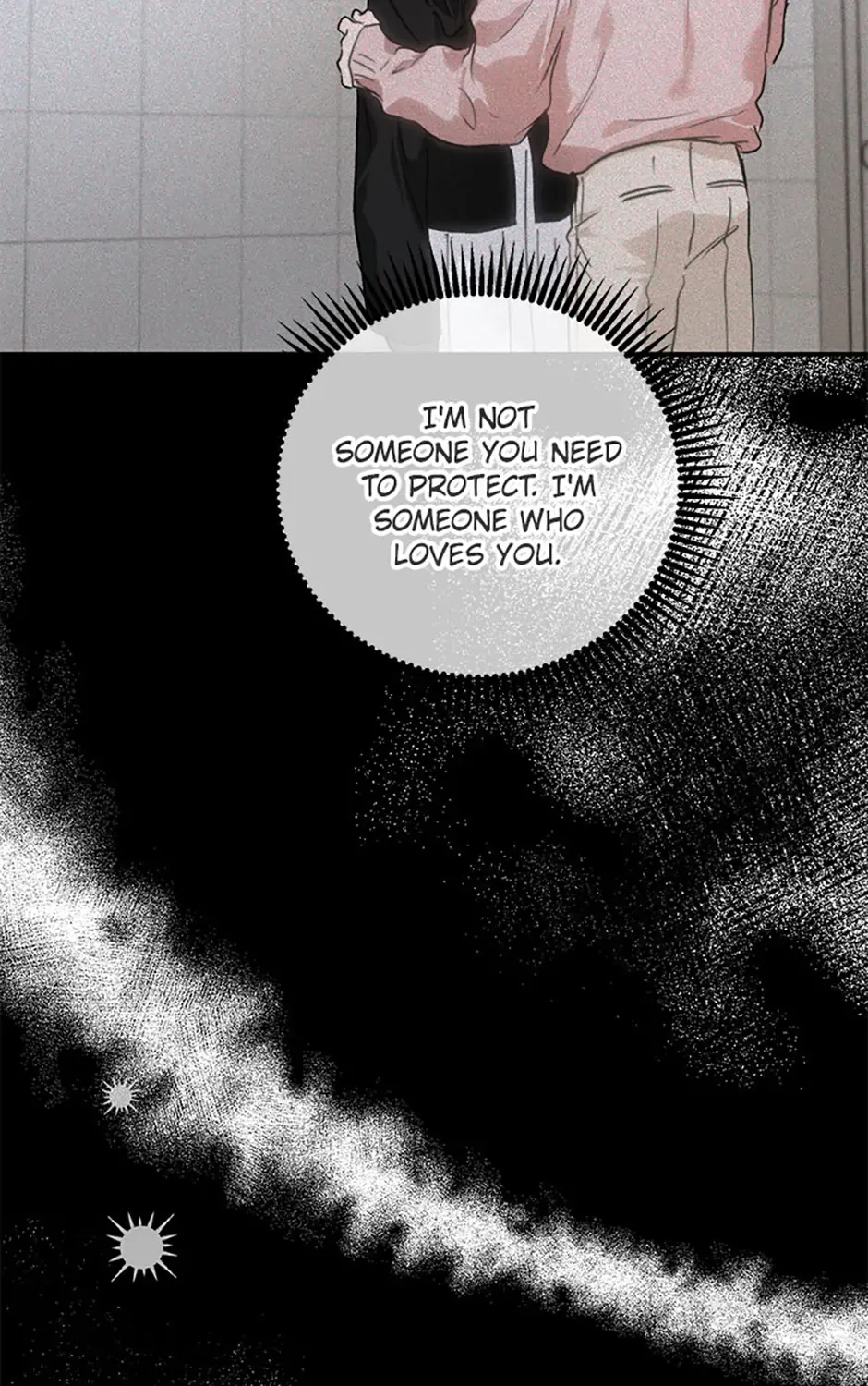 The Best Of Tomorrow Zinmanga X Chapter 72 Page 83