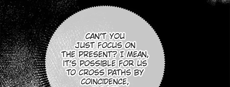 The Best Of Tomorrow Zinmanga X Chapter 72 Page 84