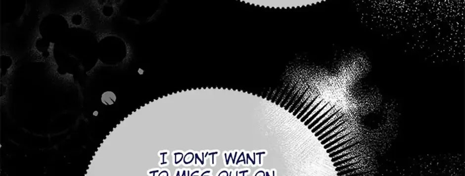 The Best Of Tomorrow Zinmanga X Chapter 72 Page 86