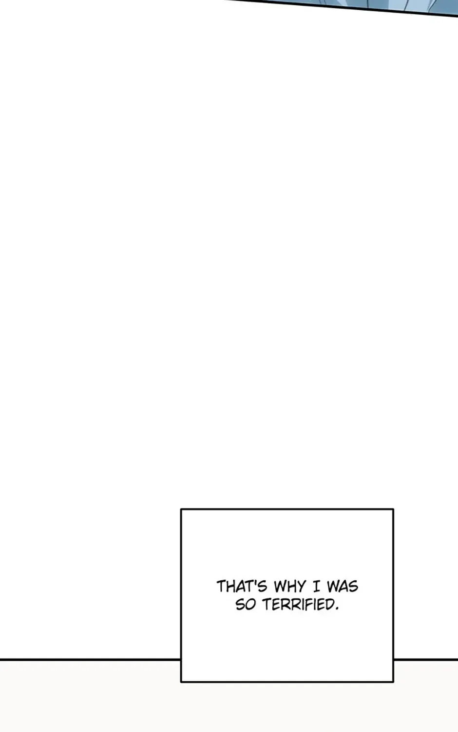 The Best Of Tomorrow Zinmanga X Chapter 72 Page 95