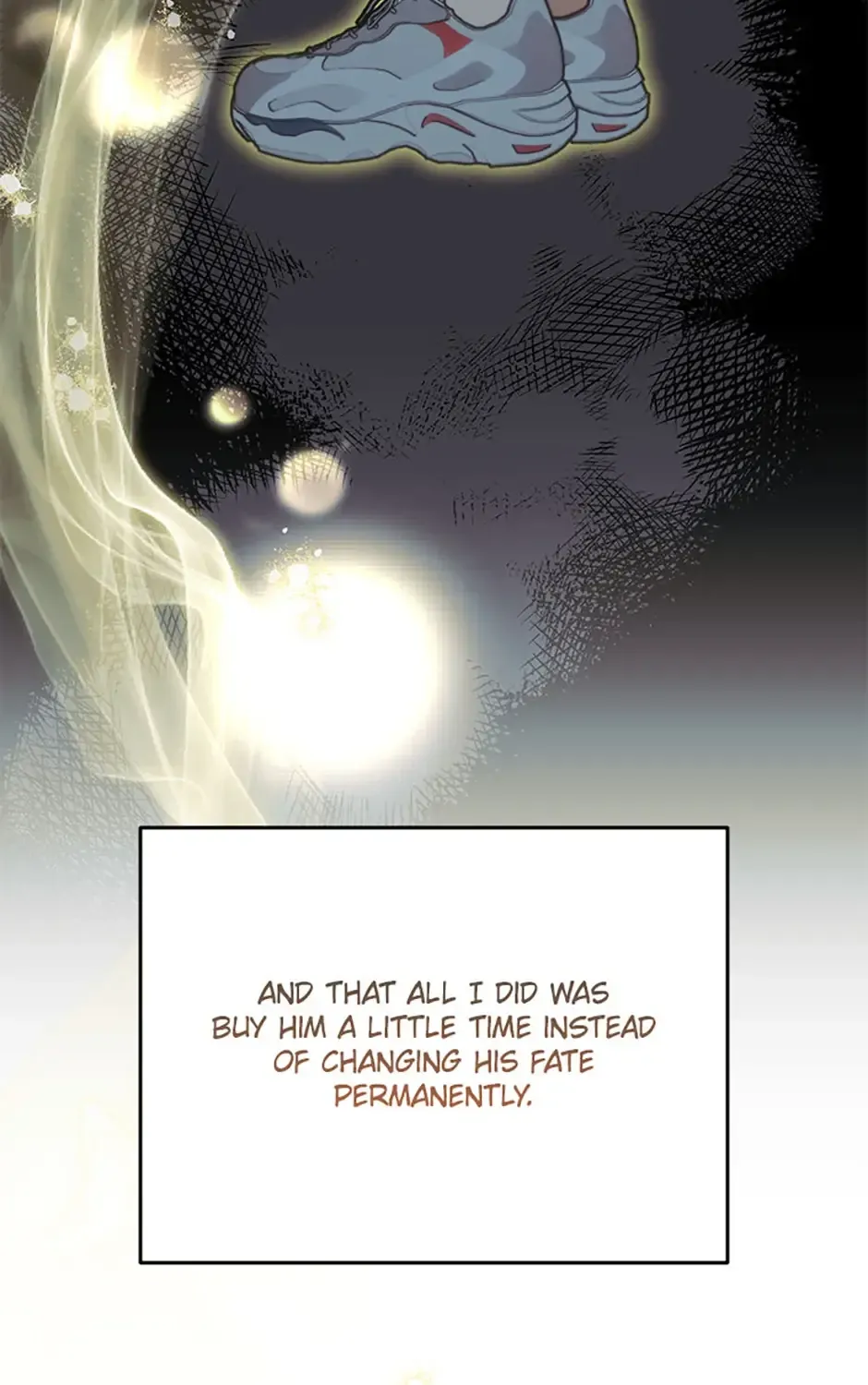 The Best Of Tomorrow Zinmanga X Chapter 72 Page 103