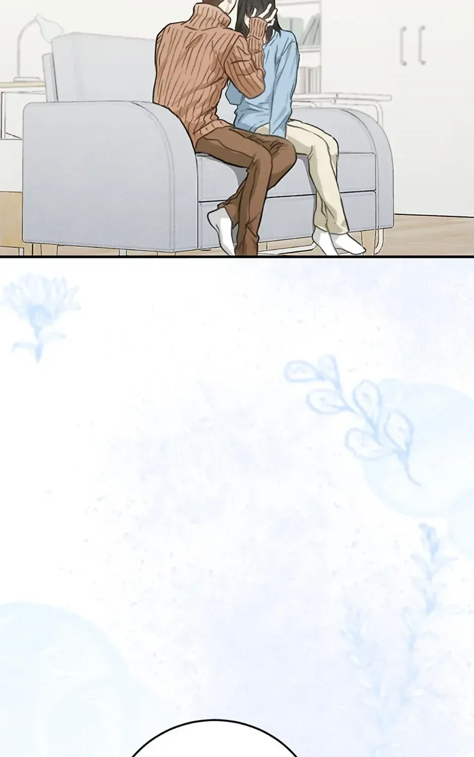 The Best Of Tomorrow Zinmanga X Chapter 72 Page 121