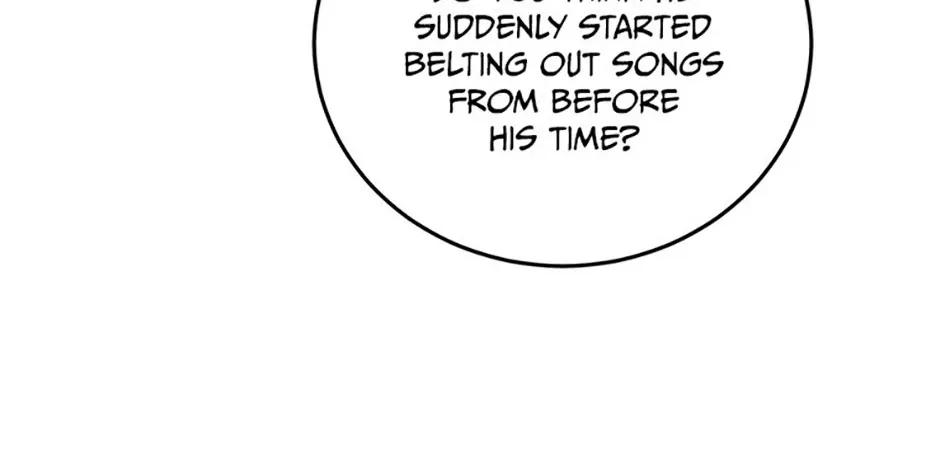 The Best Of Tomorrow Zinmanga X Chapter 71 Page 12