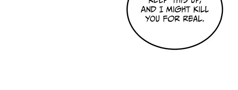 The Best Of Tomorrow Zinmanga X Chapter 70 Page 24