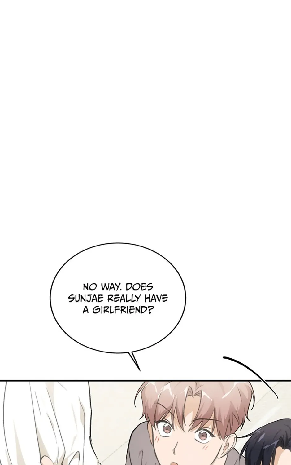 The Best Of Tomorrow Zinmanga X Chapter 70 Page 45