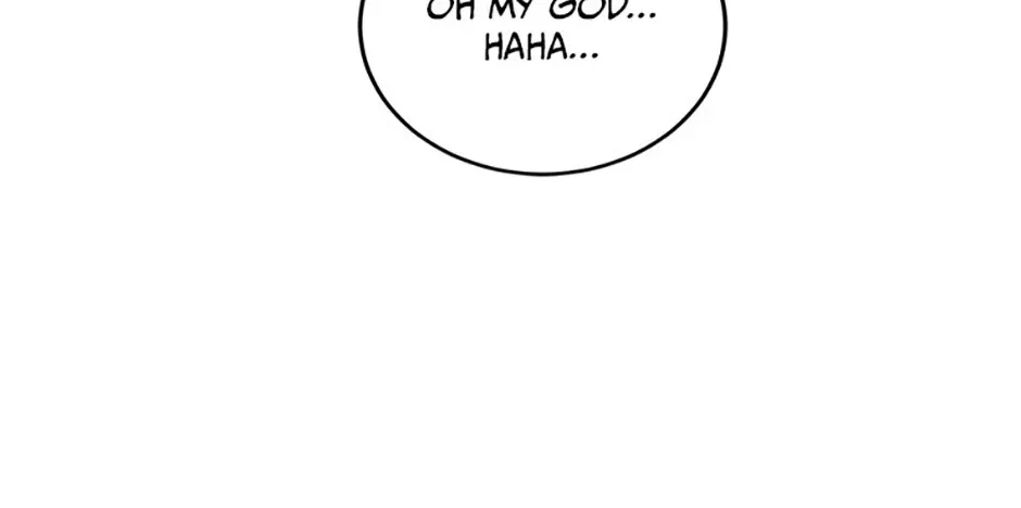 The Best Of Tomorrow Zinmanga X Chapter 70 Page 64