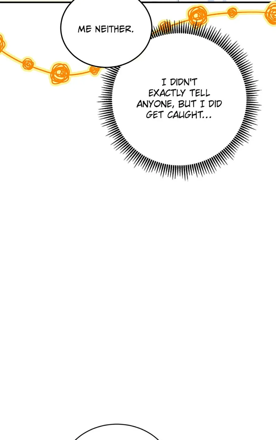 The Best Of Tomorrow Zinmanga X Chapter 69 Page 8