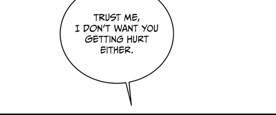 The Best Of Tomorrow Zinmanga X Chapter 69 Page 9