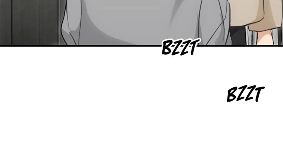 The Best Of Tomorrow Zinmanga X Chapter 69 Page 123