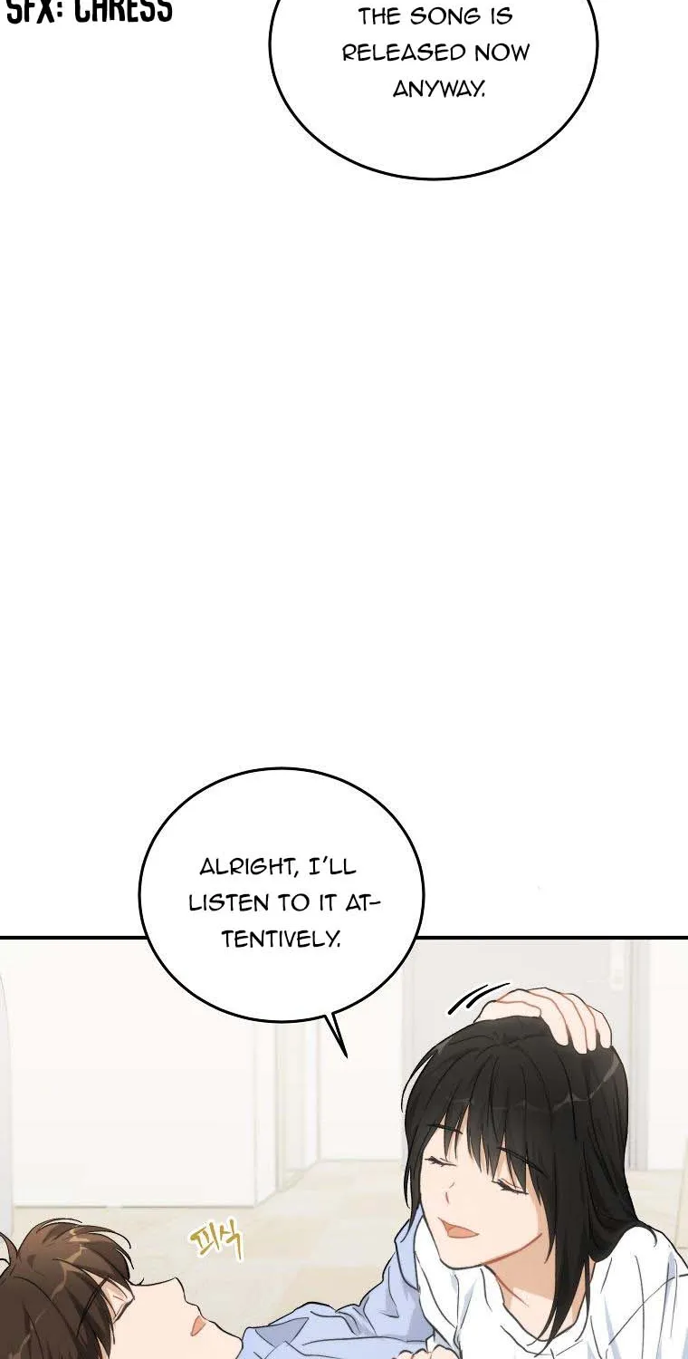 The Best Of Tomorrow Zinmanga X Chapter 68 Page 40