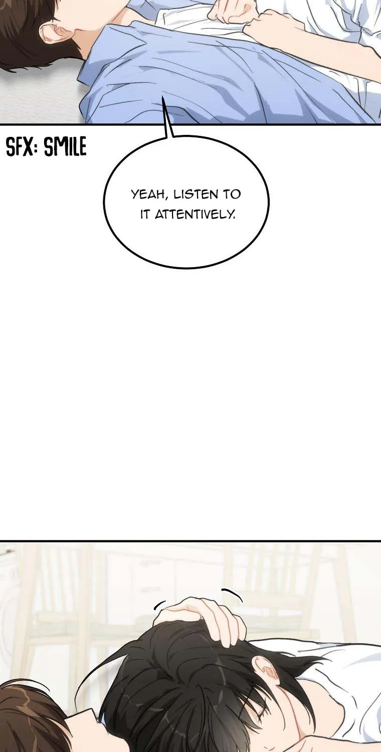 The Best Of Tomorrow Zinmanga X Chapter 68 Page 41