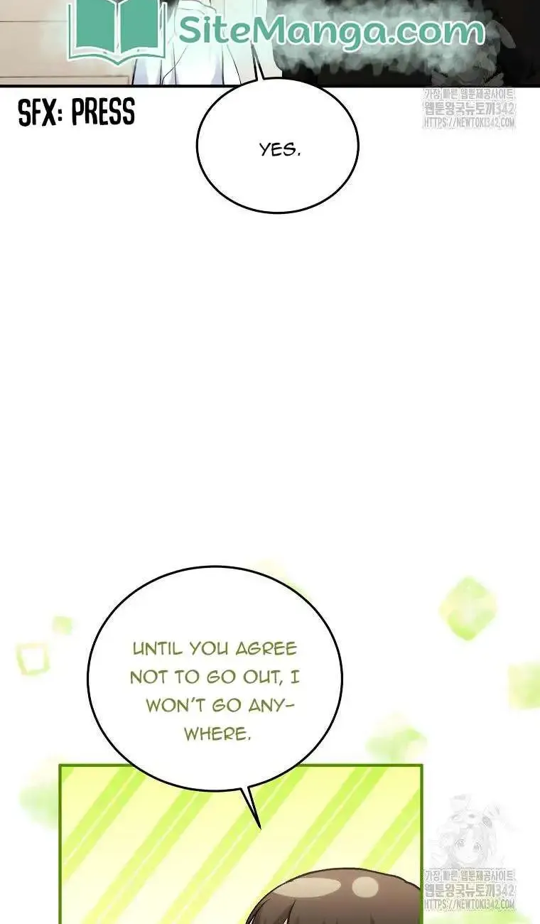 The Best Of Tomorrow Zinmanga X Chapter 68 Page 54