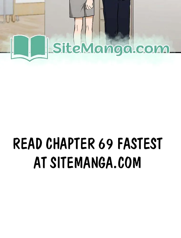 The Best Of Tomorrow Zinmanga X Chapter 68 Page 58
