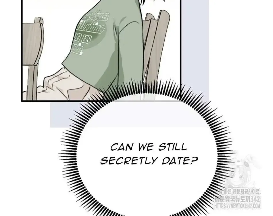 The Best Of Tomorrow Zinmanga X Chapter 67 Page 24