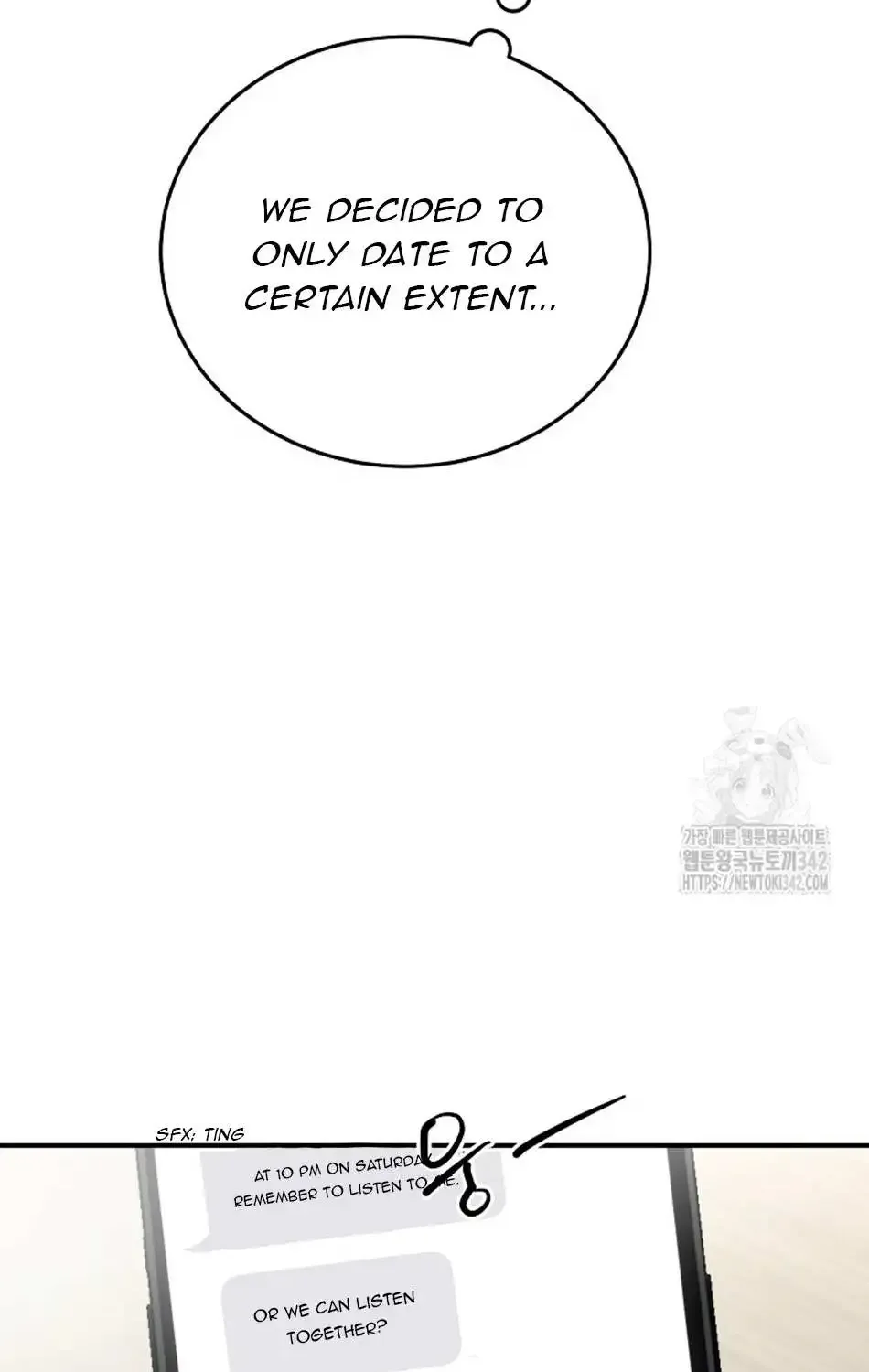 The Best Of Tomorrow Zinmanga X Chapter 67 Page 28