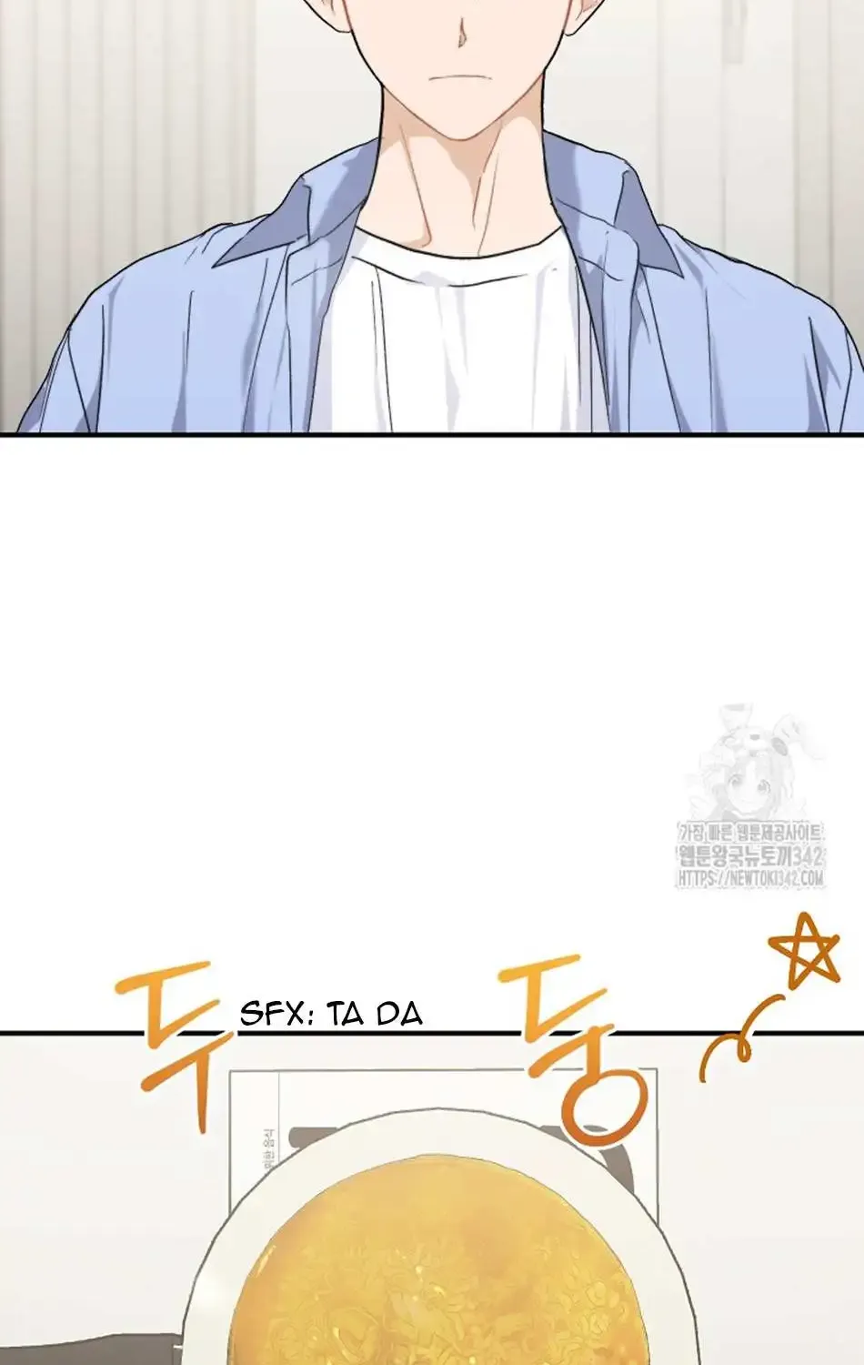 The Best Of Tomorrow Zinmanga X Chapter 67 Page 34