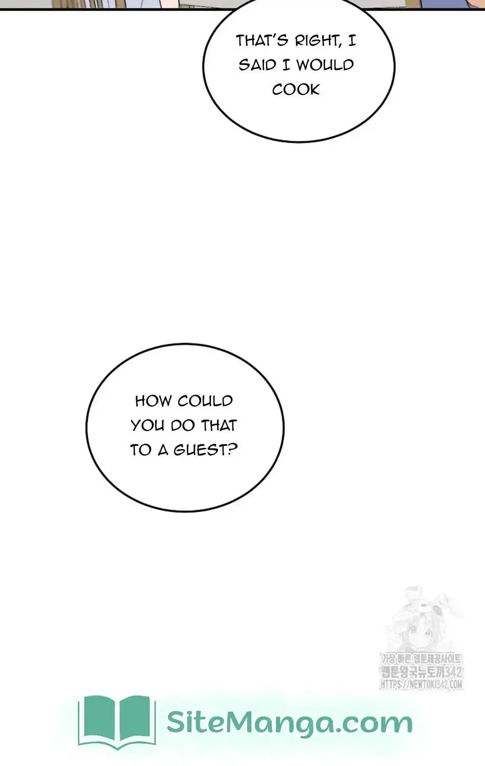 The Best Of Tomorrow Zinmanga X Chapter 67 Page 37
