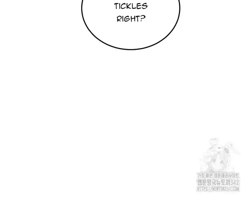The Best Of Tomorrow Zinmanga X Chapter 67 Page 59