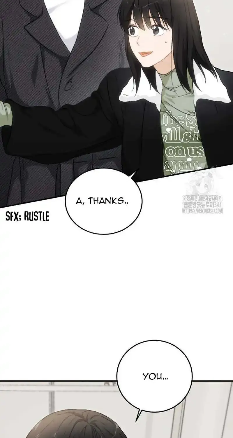 The Best Of Tomorrow Zinmanga X Chapter 66 Page 39