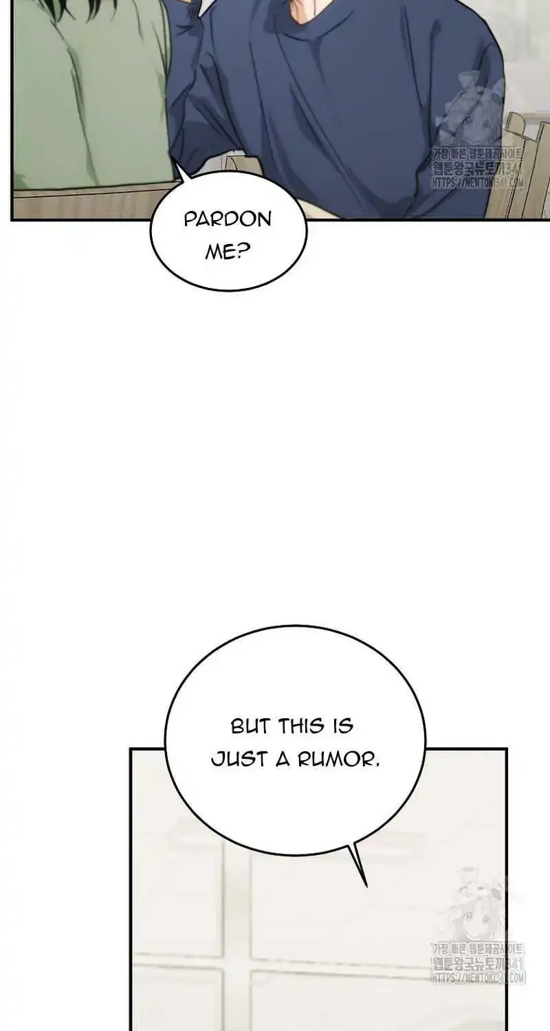 The Best Of Tomorrow Zinmanga X Chapter 66 Page 58