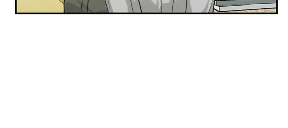 The Best Of Tomorrow Zinmanga X Chapter 65 Page 59