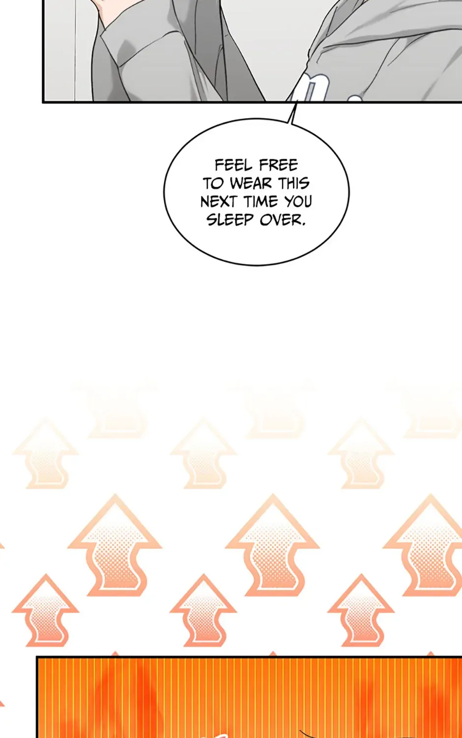 The Best Of Tomorrow Zinmanga X Chapter 65 Page 70