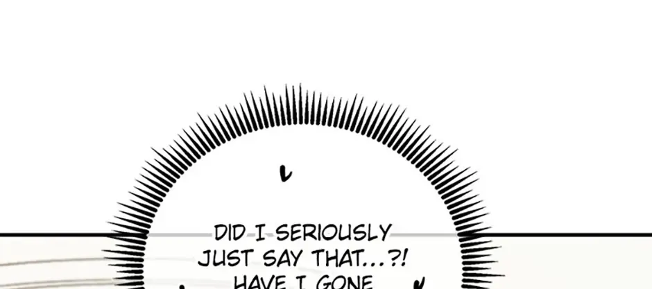 The Best Of Tomorrow Zinmanga X Chapter 65 Page 73