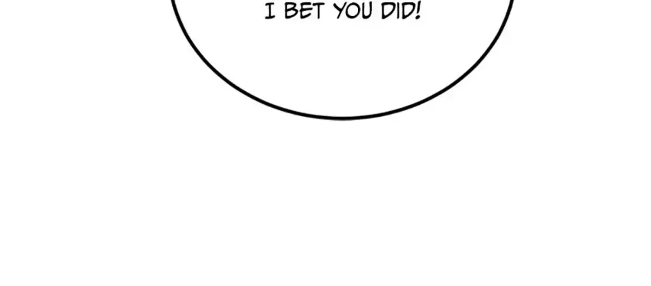 The Best Of Tomorrow Zinmanga X Chapter 65 Page 75