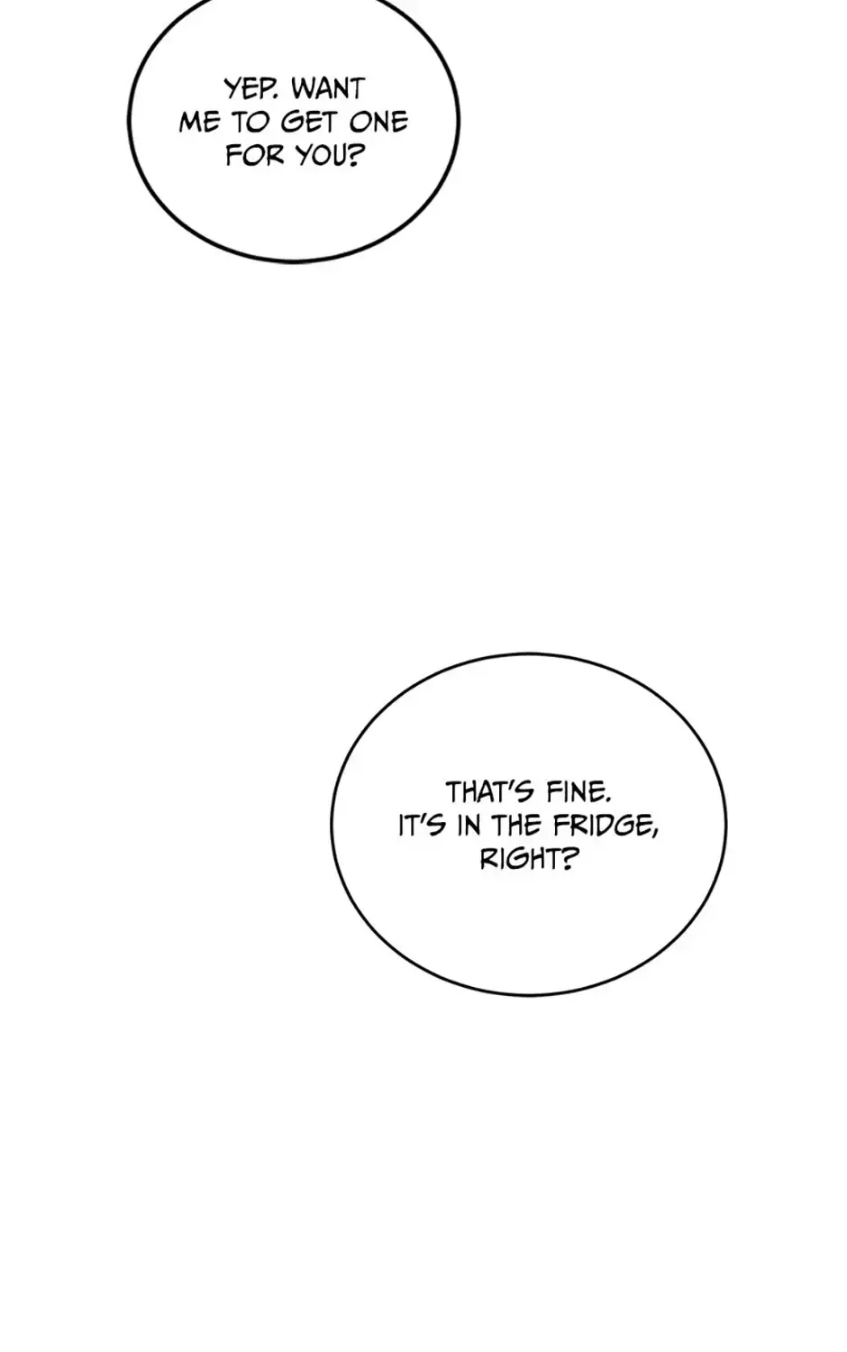 The Best Of Tomorrow Zinmanga X Chapter 65 Page 78