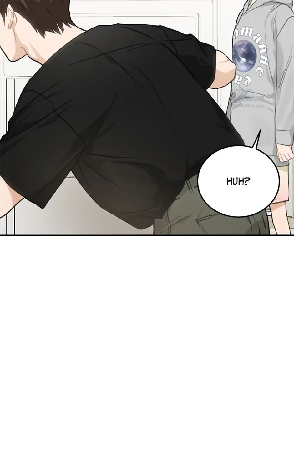 The Best Of Tomorrow Zinmanga X Chapter 65 Page 82